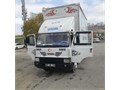 iveco otoyol 80 12 fiyatlari ve ilanlari iveco otoyol 80 12 fiyatlari ve ilanlari