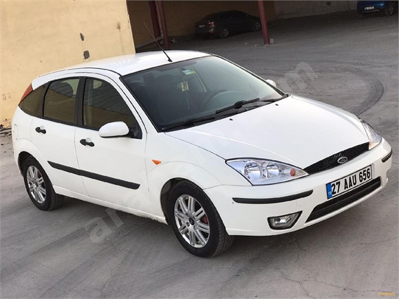 sahibinden ford focus 1 6 ghia 2005 model diyarbakir 197 000 km 19000906 arabam com sahibinden ford focus 1 6 ghia 2005 model diyarbakir 197 000 km 19000906 arabam com