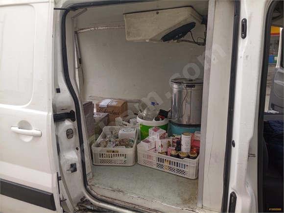 sahibinden fiat scudo 1 6 multijet cargo 2009 model malatya 424 000 km beyaz 19000986 arabam com