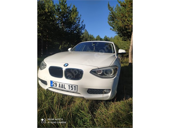 sahibinden bmw 1 serisi 116i technology 2014 model bayburt 122 000 km beyaz 19001017 arabam com sahibinden bmw 1 serisi 116i technology 2014 model bayburt 122 000 km beyaz 19001017 arabam com