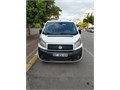 fiat scudo fiyatlari ve ilanlari fiat scudo fiyatlari ve ilanlari