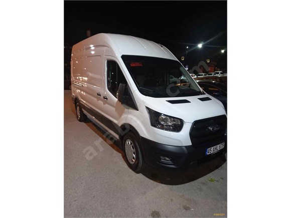 sahibinden ford transit 350 l 2021 model manisa 0 km beyaz 19001227 arabam com sahibinden ford transit 350 l 2021 model manisa 0 km beyaz 19001227 arabam com