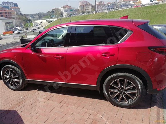 sahibinden mazda cx 5 2 0i skyactive g power 2018 model ordu 56 500 km kirmizi 19001247 arabam com sahibinden mazda cx 5 2 0i skyactive g power 2018 model ordu 56 500 km kirmizi 19001247 arabam com