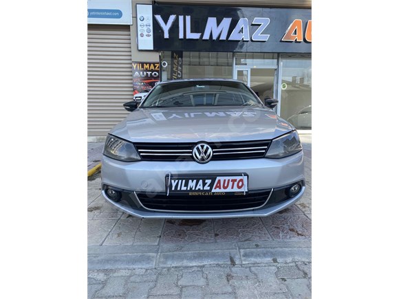sahibinden volkswagen jetta 1 6 tdi trendline 2014 model van 296 000 km gri gumus 19001252 arabam com sahibinden volkswagen jetta 1 6 tdi trendline 2014 model van 296 000 km gri gumus 19001252 arabam com