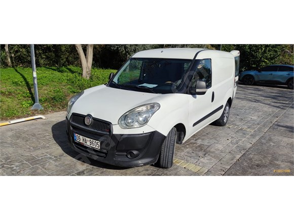 sahibinden fiat doblo cargo 1 3 multijet 2012 model antalya 270 000 km beyaz 19001696 arabam com sahibinden fiat doblo cargo 1 3 multijet 2012 model antalya 270 000 km beyaz 19001696 arabam com