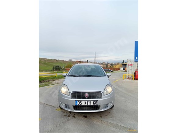 sahibinden fiat linea 1 3 multijet active plus 2011 model izmir 150 000 km gri 19001969 arabam com sahibinden fiat linea 1 3 multijet active plus 2011 model izmir 150 000 km gri 19001969 arabam com