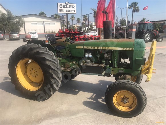 ikinci el traktor fiyatlari ve ilanlari sayfa 15