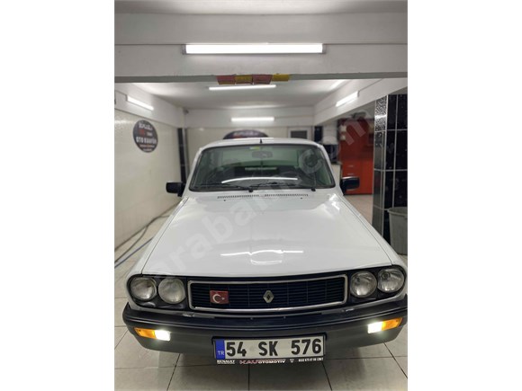 sahibinden renault r 12 toros 1992 model sakarya 300 000 km 19002249 arabam com sahibinden renault r 12 toros 1992 model sakarya 300 000 km 19002249 arabam com