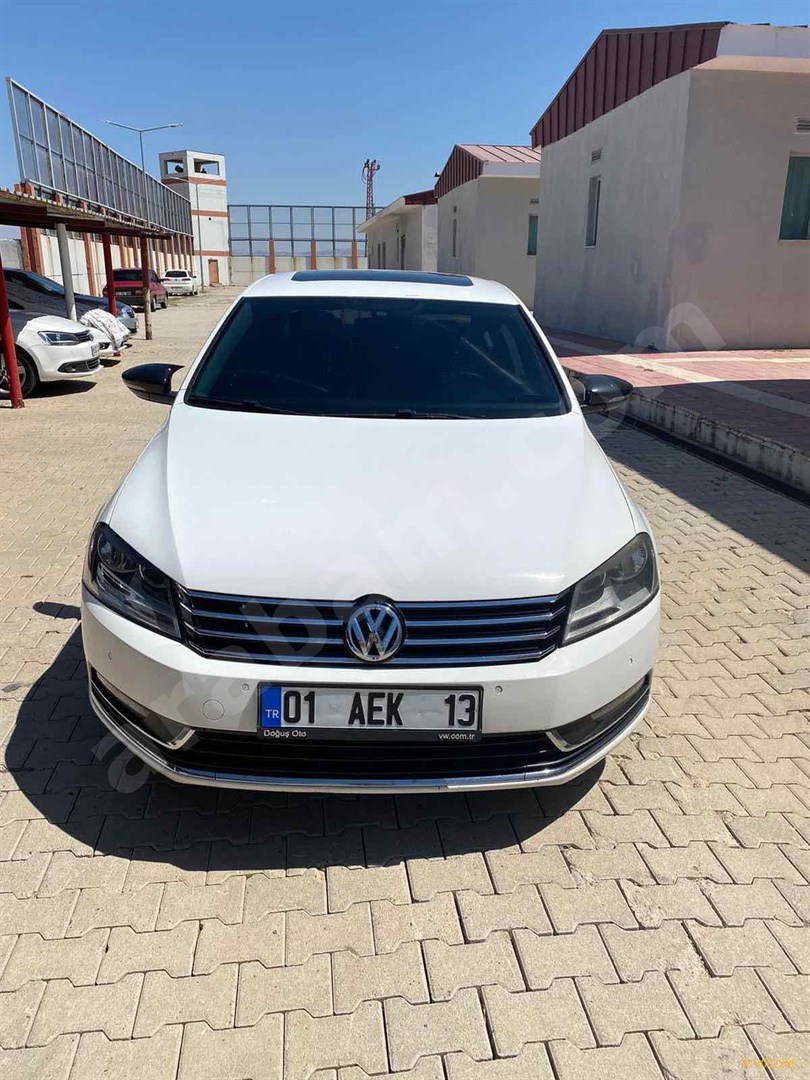 sahibinden volkswagen passat 2 0 tdi comfortline 2011 model diyarbakir 237 000 km 19002265 arabam com sahibinden volkswagen passat 2 0 tdi comfortline 2011 model diyarbakir 237 000 km 19002265 arabam com