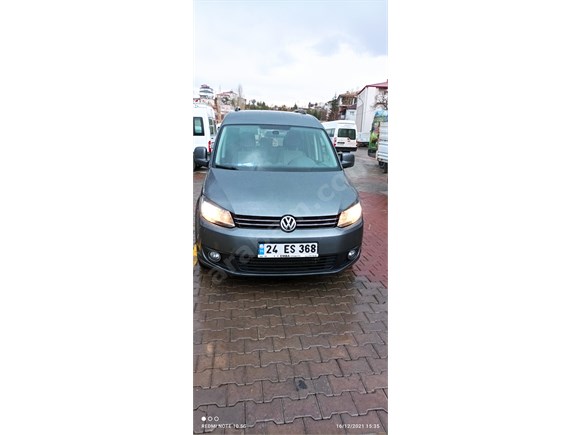 sahibinden volkswagen caddy 1 6 tdi comfortline 2012 model erzincan 180 498 km diger 19002272 arabam com sahibinden volkswagen caddy 1 6 tdi comfortline 2012 model erzincan 180 498 km diger 19002272 arabam com