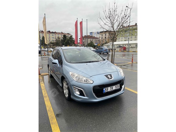 sahibinden peugeot 308 1 6 e hdi access 2012 model tekirdag 188 000 km 19002331 arabam com sahibinden peugeot 308 1 6 e hdi access 2012 model tekirdag 188 000 km 19002331 arabam com