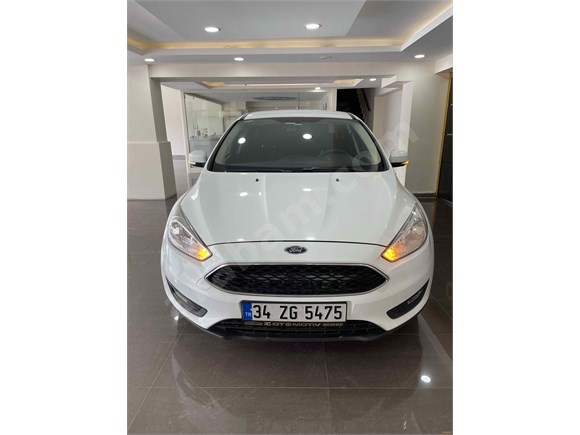sahibinden ford focus 1 5 tdci style 2015 model diyarbakir 217 000 km beyaz 19002338 arabam com sahibinden ford focus 1 5 tdci style 2015 model diyarbakir 217 000 km beyaz 19002338 arabam com