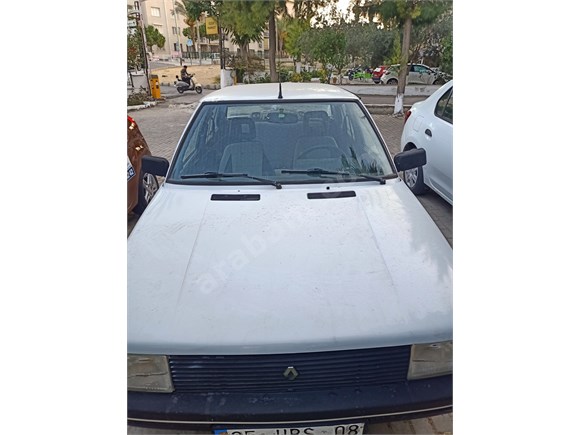 sahibinden renault r 9 1 4 spring 1992 model aydin 227 000 km 19002627 arabam com sahibinden renault r 9 1 4 spring 1992 model aydin 227 000 km 19002627 arabam com
