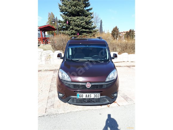 sahibinden fiat doblo combi 1 6 multijet premio plus 2015 model bursa 80 000 km 19002993 arabam com sahibinden fiat doblo combi 1 6 multijet premio plus 2015 model bursa 80 000 km 19002993 arabam com