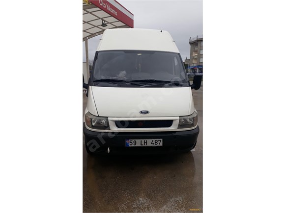 sahibinden ford transit 350 l 2005 model samsun 204 000 km beyaz 19003043 arabam com sahibinden ford transit 350 l 2005 model samsun 204 000 km beyaz 19003043 arabam com