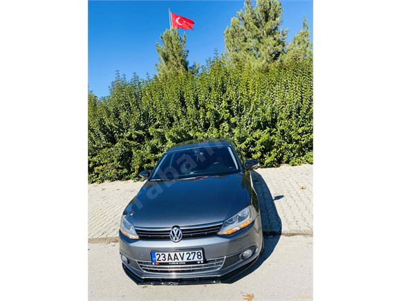 sahibinden volkswagen jetta 1 6 tdi comfortline 2012 model gaziantep 176 000 km gri titanyum 19003073 arabam com
