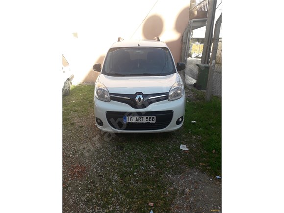 sahibinden renault kangoo multix 1 5 dci touch 2016 model bursa 79 000 km 19003176 arabam com sahibinden renault kangoo multix 1 5 dci touch 2016 model bursa 79 000 km 19003176 arabam com