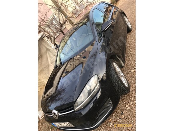 sahibinden volkswagen golf 1 6 tdi bluemotion highline 2013 model van 130 890 km siyah 19003529 arabam com sahibinden volkswagen golf 1 6 tdi bluemotion highline 2013 model van 130 890 km siyah 19003529 arabam com