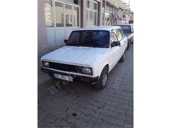 sahibinden tofas serce 1990 model izmir 100 000 km 19003625 arabam com