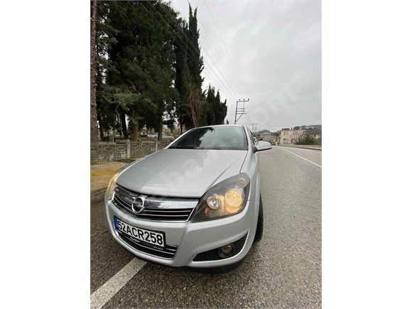 sahibinden opel astra 1 3 cdti enjoy 111 yil 2011 model ordu 209 000 km 19003785 arabam com sahibinden opel astra 1 3 cdti enjoy 111 yil 2011 model ordu 209 000 km 19003785 arabam com