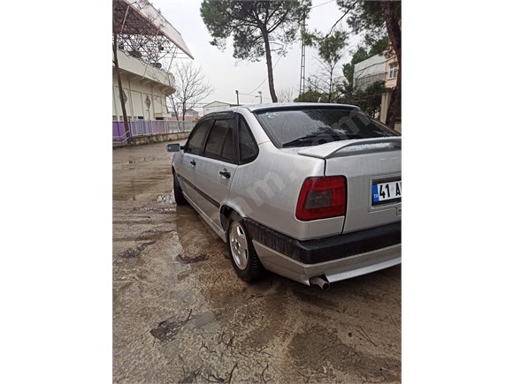 sahibinden fiat tempra 1 6 sx 1992 model kocaeli 190 000 km 19003815 arabam com