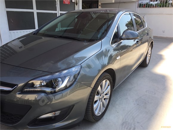 sahibinden opel astra 1 4 t sport elegance 2020 model izmir 15 500 km gri titanyum 19003824 arabam com sahibinden opel astra 1 4 t sport elegance 2020 model izmir 15 500 km gri titanyum 19003824 arabam com