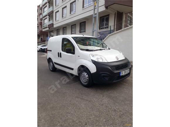 ankara sahibinden fiat fiorino cargo 1 3 multijet plusdizel minivan panelvan fiyatlari ve ilanlari