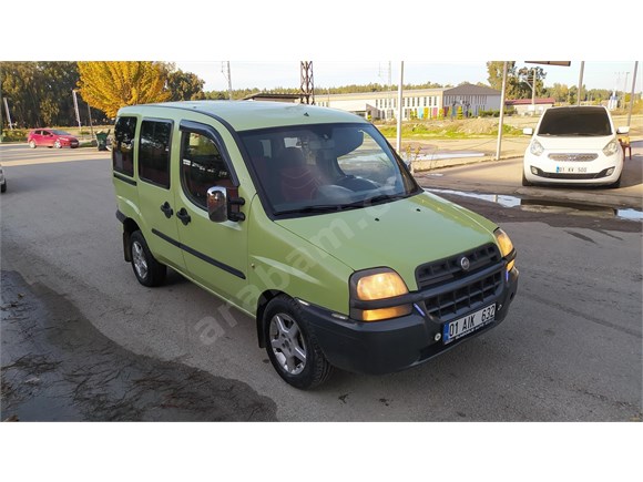 sahibinden fiat doblo combi 1 9 jtd dynamic 2004 model osmaniye 210 000 km yesil 19003974 arabam com sahibinden fiat doblo combi 1 9 jtd dynamic 2004 model osmaniye 210 000 km yesil 19003974 arabam com