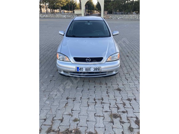 sahibinden opel astra 1 6 elegance 2003 model kirsehir 286 000 km 19004099 arabam com sahibinden opel astra 1 6 elegance 2003 model kirsehir 286 000 km 19004099 arabam com