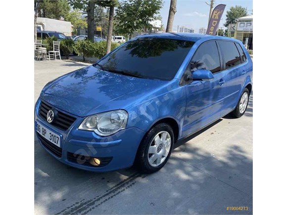 sahibinden volkswagen polo 1 4 comfortline 2006 model antalya 210 000 km 19004213 arabam com sahibinden volkswagen polo 1 4 comfortline 2006 model antalya 210 000 km 19004213 arabam com