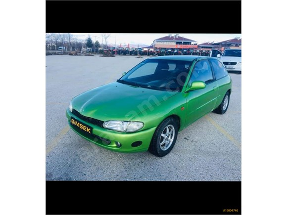 sahibinden proton 315 gls 1998 model eskisehir 280 000 km 19004746 arabam com sahibinden proton 315 gls 1998 model eskisehir 280 000 km 19004746 arabam com