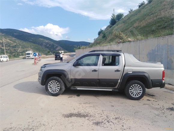 sahibinden volkswagen amarok 2 0 tdi trendline 2011 model tokat 250 000 km 19004779 arabam com sahibinden volkswagen amarok 2 0 tdi trendline 2011 model tokat 250 000 km 19004779 arabam com