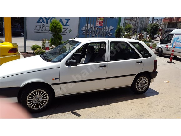 sahibinden fiat tipo 1 4 ie 1999 model bursa 165 000 km 19004902 arabam com sahibinden fiat tipo 1 4 ie 1999 model bursa 165 000 km 19004902 arabam com
