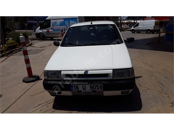sahibinden fiat tipo 1 4 ie 1999 model bursa 165 000 km 19004902 arabam com sahibinden fiat tipo 1 4 ie 1999 model bursa 165 000 km 19004902 arabam com