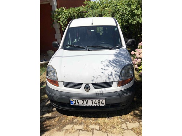 sahibinden renault kangoo express 1 5 dci grand confort 2003 model istanbul 288 000 km beyaz 19005082 arabam com sahibinden renault kangoo express 1 5 dci grand confort 2003 model istanbul 288 000 km beyaz 19005082 arabam com