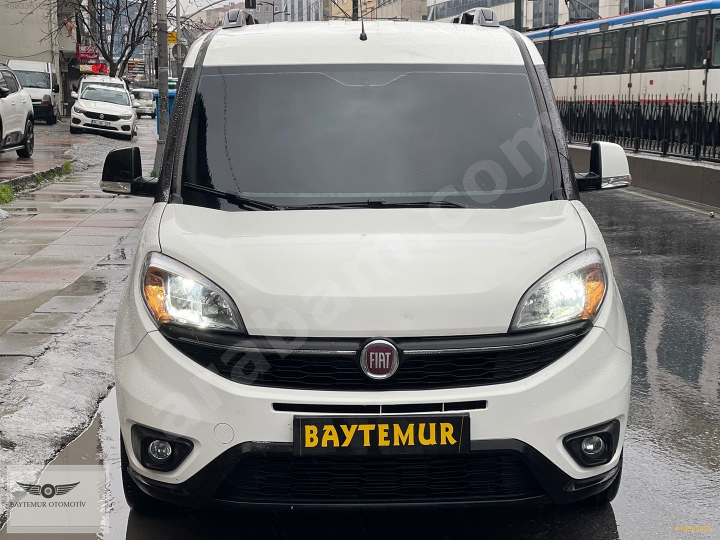 galeriden fiat doblo panorama 1 6 multijet safeline 2016 model istanbul 100 000 km beyaz 19005435 arabam com galeriden fiat doblo panorama 1 6 multijet safeline 2016 model istanbul 100 000 km beyaz 19005435 arabam com