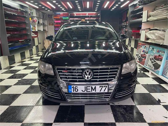 sahibinden volkswagen passat 1 6 trendline 2010 model sanliurfa 253 000 km 19005737 arabam com