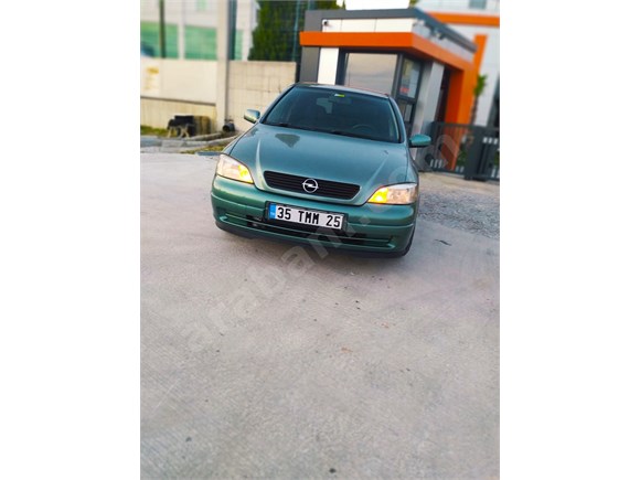 sahibinden opel astra 1 6 gl 1999 model izmir 242 000 km yesil metalik 19005902 arabam com sahibinden opel astra 1 6 gl 1999 model izmir 242 000 km yesil metalik 19005902 arabam com