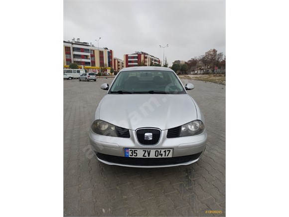 sahibinden seat cordoba 1 4 stella 2004 model konya 260 000 km gri metalik 19006045 arabam com sahibinden seat cordoba 1 4 stella 2004 model konya 260 000 km gri metalik 19006045 arabam com