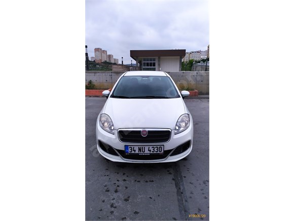sahibinden fiat linea 1 3 multijet easy 2015 model istanbul 127 500 km beyaz 19006120 arabam com sahibinden fiat linea 1 3 multijet easy 2015 model istanbul 127 500 km beyaz 19006120 arabam com