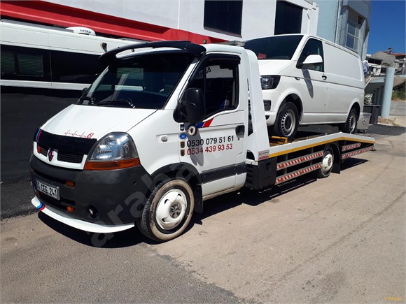 sahibinden ticari arac oto kurtarici tasiyici tekli 2006 model istanbul 19006385 arabam com sahibinden ticari arac oto kurtarici tasiyici tekli 2006 model istanbul 19006385 arabam com