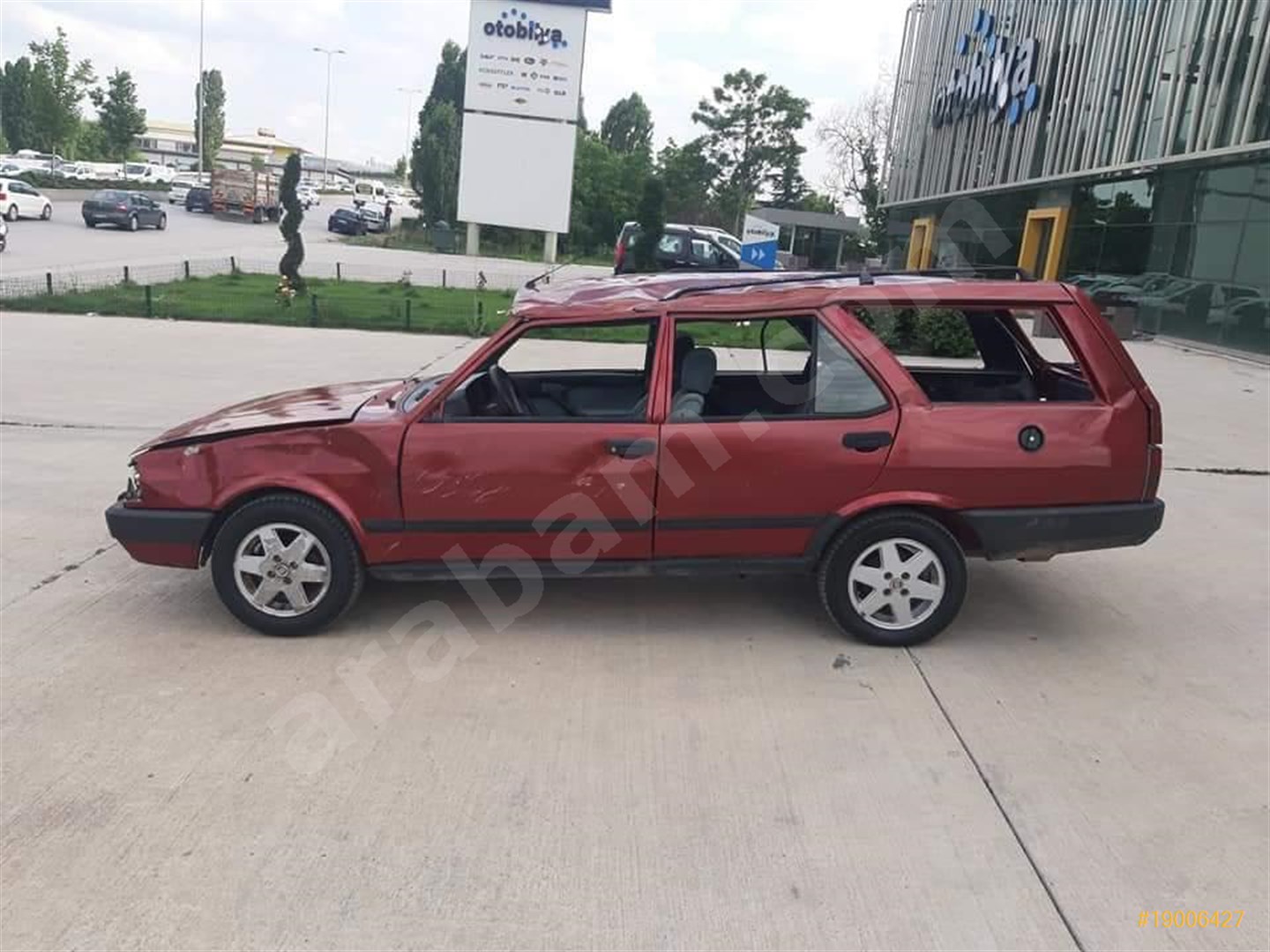 sahibinden tofas kartal 1998 model mersin 78 000 km 19006427 arabam com sahibinden tofas kartal 1998 model mersin 78 000 km 19006427 arabam com