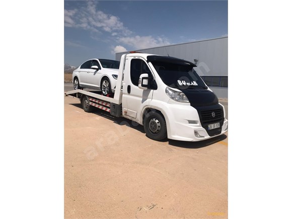 sahibinden ticari arac oto kurtarici tasiyici tekli 2011 model kayseri 19006509 arabam com sahibinden ticari arac oto kurtarici tasiyici tekli 2011 model kayseri 19006509 arabam com