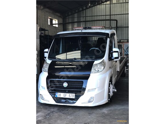 sahibinden ticari arac oto kurtarici tasiyici tekli 2011 model kayseri 19006509 arabam com sahibinden ticari arac oto kurtarici tasiyici tekli 2011 model kayseri 19006509 arabam com