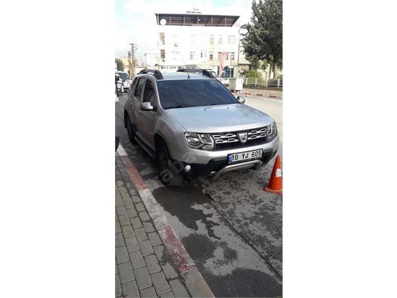 sahibinden dacia duster 1 5 dci laureate 2015 model mersin 71 000 km gri gumus 19006530 arabam com sahibinden dacia duster 1 5 dci laureate 2015 model mersin 71 000 km gri gumus 19006530 arabam com
