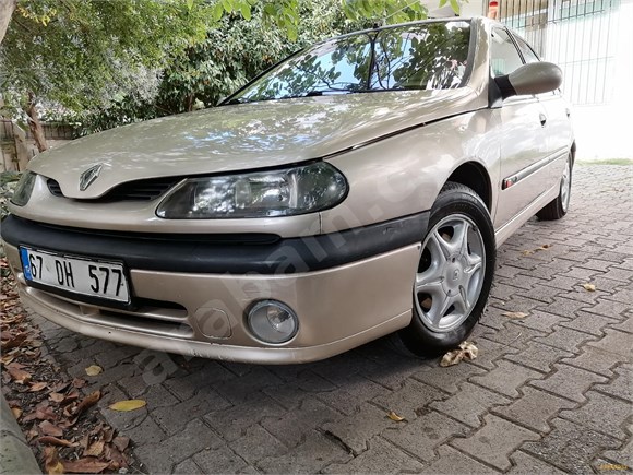sahibinden renault laguna 1 8 rxe 1999 model samsun 325 000 km 19006533 arabam com sahibinden renault laguna 1 8 rxe 1999 model samsun 325 000 km 19006533 arabam com