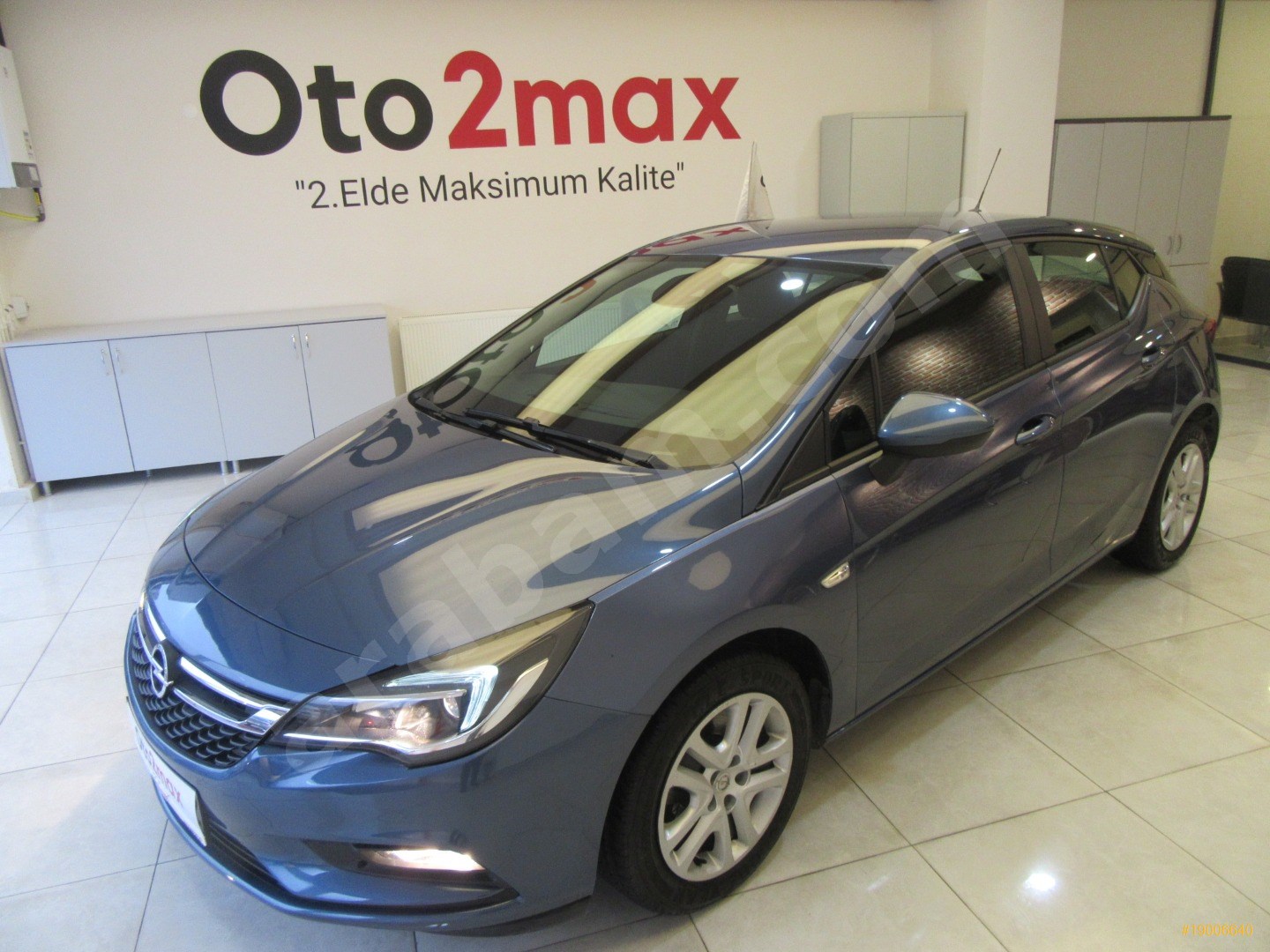 galeriden opel astra 1 6 cdti enjoy 2016 model istanbul 66 294 km mavi 19006640 arabam com galeriden opel astra 1 6 cdti enjoy 2016 model istanbul 66 294 km mavi 19006640 arabam com