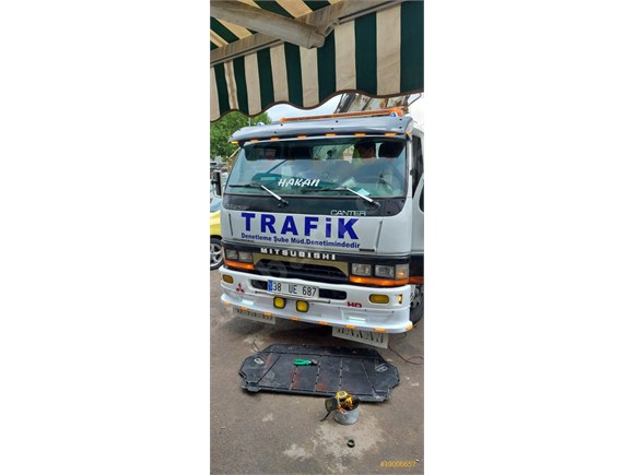 sahibinden ticari arac oto kurtarici tasiyici tekli 2005 model kayseri 19006657 arabam com sahibinden ticari arac oto kurtarici tasiyici tekli 2005 model kayseri 19006657 arabam com