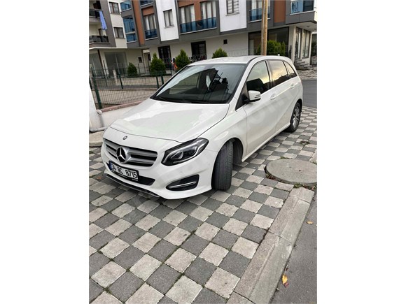 sahibinden mercedes benz b 180 blueefficiency style 2017 model istanbul 95 000 km 19006802 arabam com sahibinden mercedes benz b 180 blueefficiency style 2017 model istanbul 95 000 km 19006802 arabam com