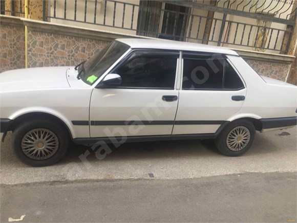 sahibinden tofas sahin 1 6 1994 model izmir 125 000 km 19006993 arabam com sahibinden tofas sahin 1 6 1994 model izmir 125 000 km 19006993 arabam com
